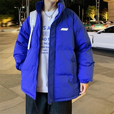 克莱因蓝