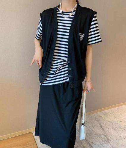 现货，女装，E品