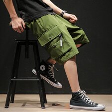 军绿色