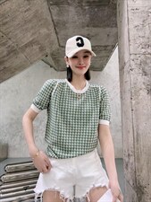 夏季，其它，纳影