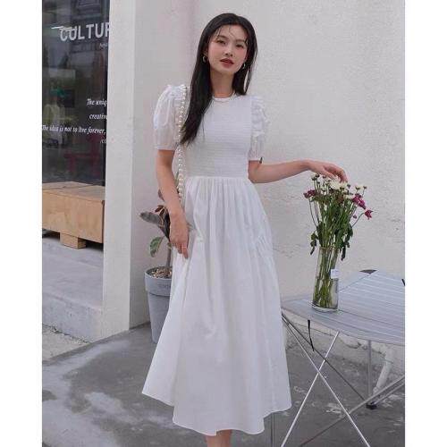 新款l?y?q，其它，MST