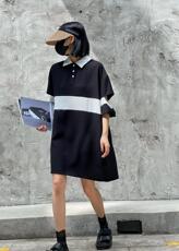 傲娇属性—YYDSPolo裙，其它，雷洛奇丽