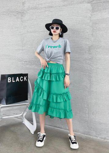 网红，女装，她家