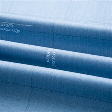 Z22023夏季青年2022男式薄款短袖衬衣修身休闲免烫透气衬衫P55，男装衬衫，电商B360