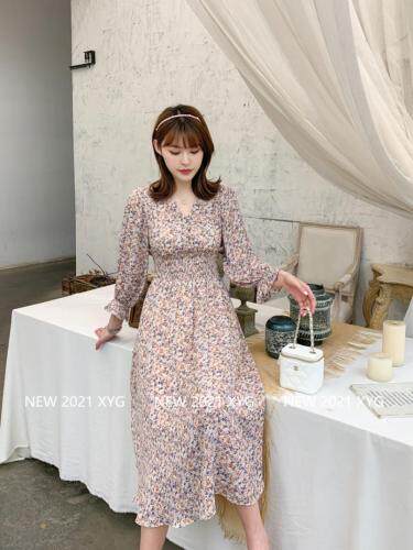 幸运阁 HZXYG109112