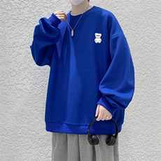 克莱因蓝