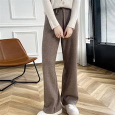 驼色