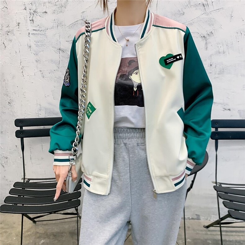 醋酸外套，其它，E品