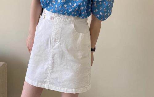 TOP·约澜 TOPYL117876