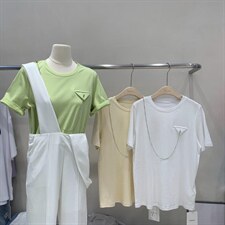 夏季新品,其它,ANRUILA