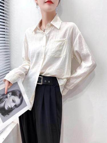 21602，女装，驿谷