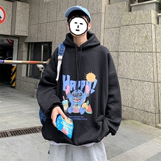 活性黑