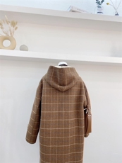 大衣，其它，Lico&co(1F)