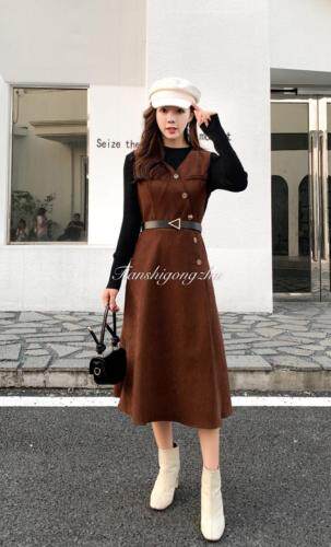 两件套连衣裙，女装连衣裙，天使公主