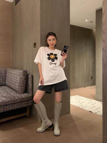 夏季新款，女装，BAIBIANYIYI