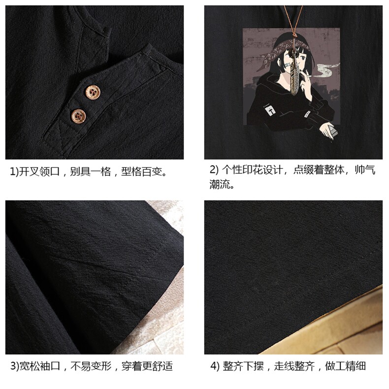 TY61122-P30v领亚短袖t恤男大码半袖半截袖,男装T恤,电商A040A