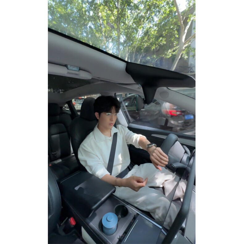 现货到三色天丝亚麻套装W2548上衣W2549长裤可拆分卖,男装衬衫,电商C313