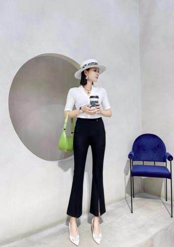 欧洛风琴 HZOLFQ115640