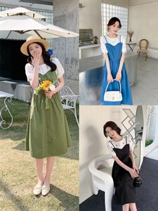 夏季新款,其它,E莎