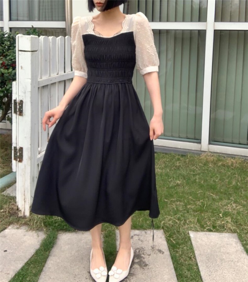 夏款现货、爆，其它，琳涵衣秀