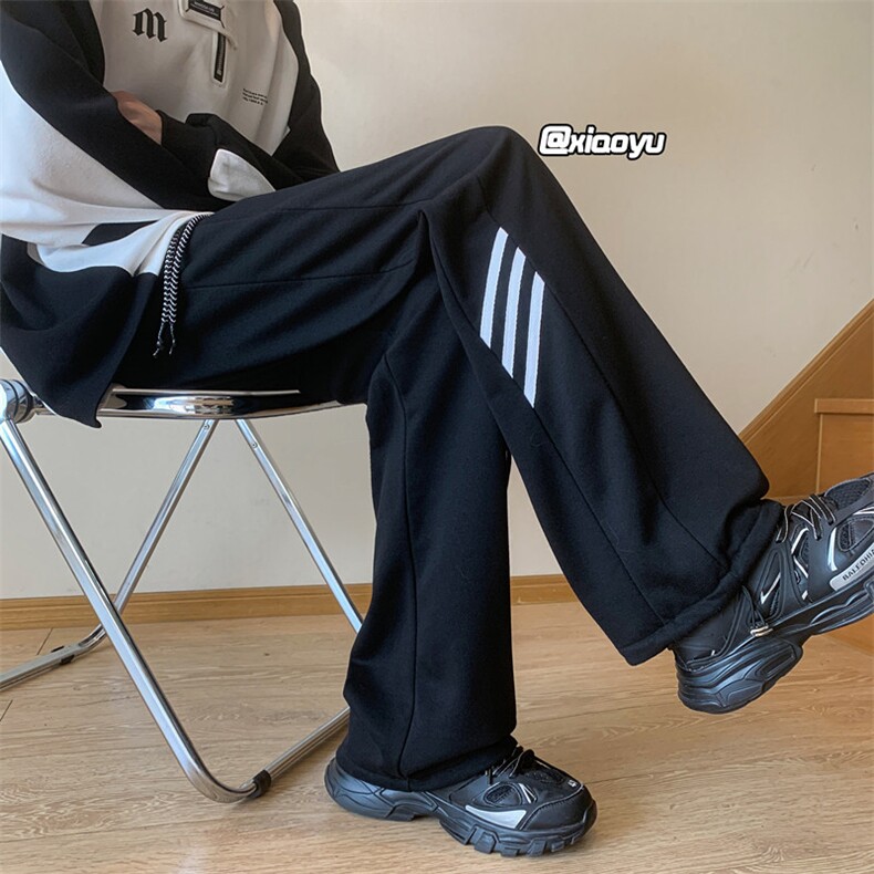 XZ616新款巴黎神裤休闲裤TY926P45控58,男装休闲裤,星座512A（原616）