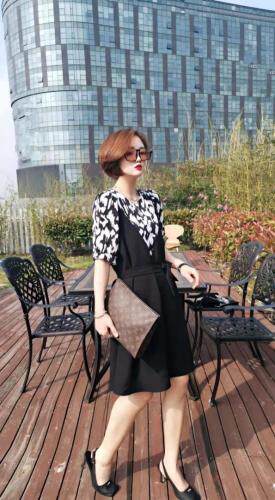 芷箐伊苑 ZQYY112882