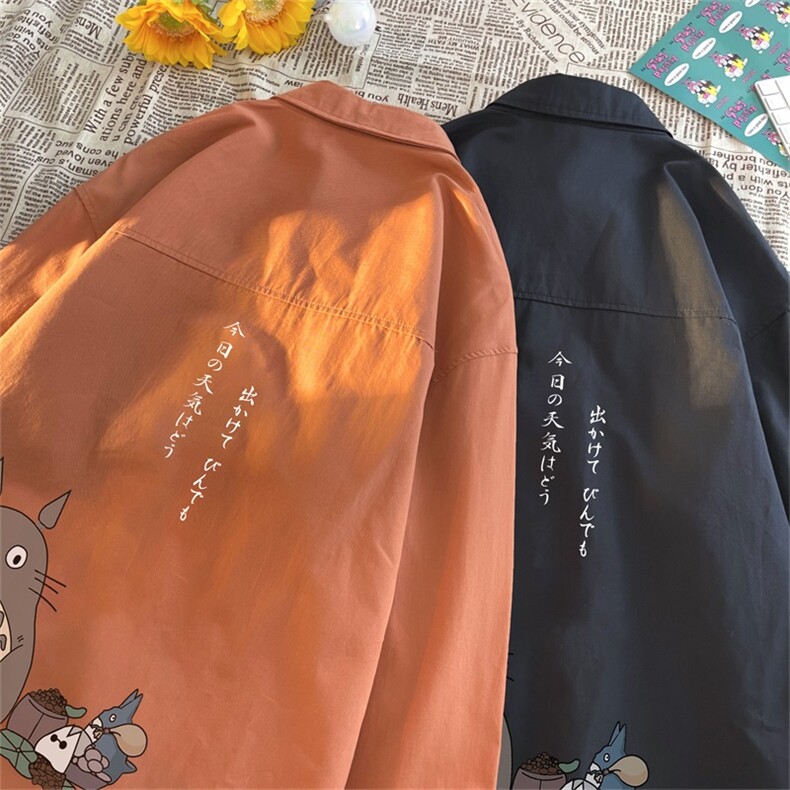 电商DSA028-CS2192100聚酯P352022款印花休闲长袖衬衫控59.9,男装衬衫,电商A028