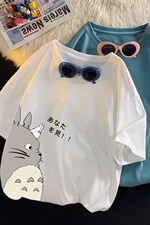 DX17150-P20纯短袖t恤男大码半袖打底衫宽松体恤衫平铺，男装T恤，电商A040