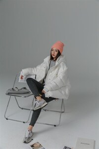 ????2021&M · X  /新款到货

NEW ARR图片
