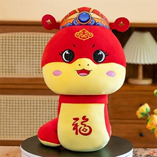 图片色