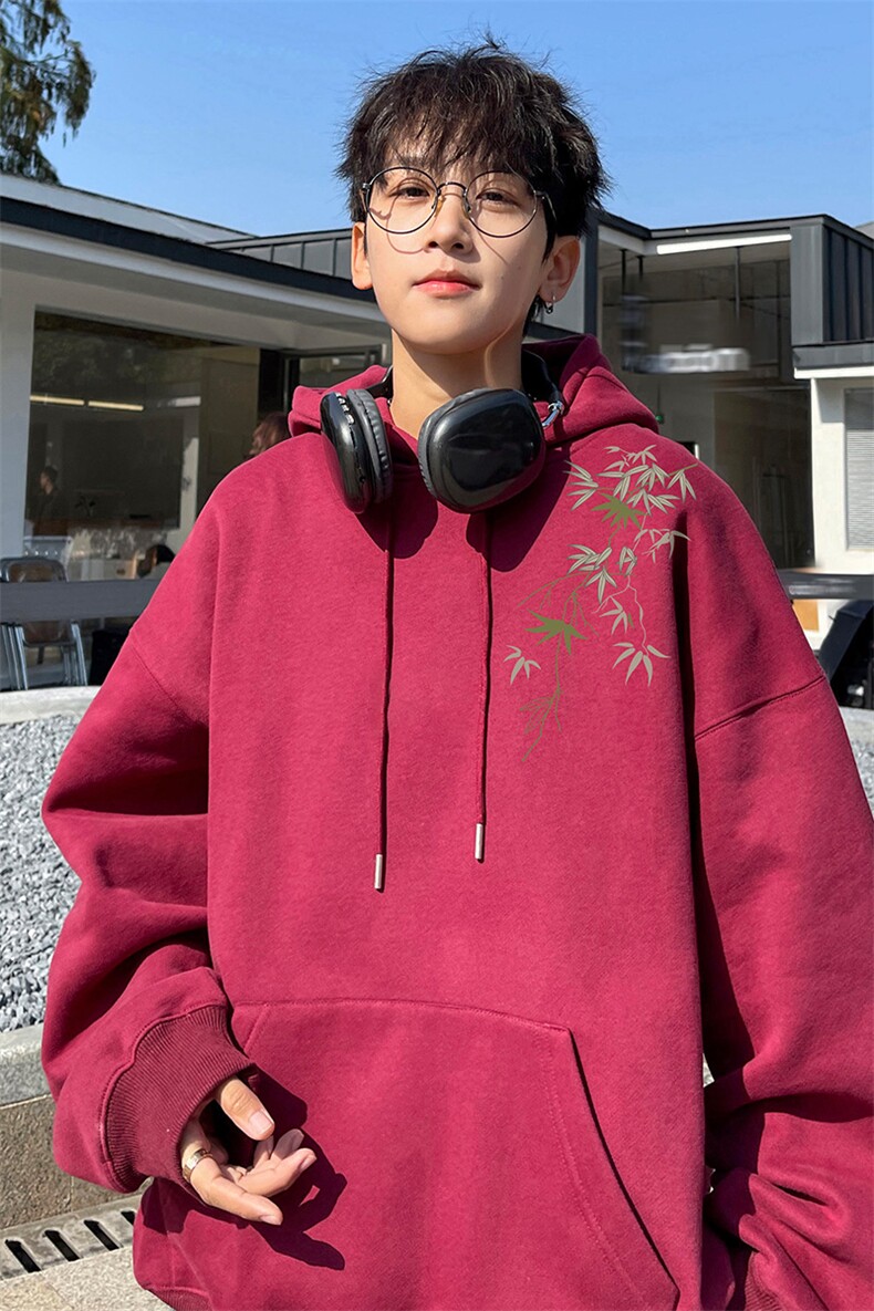 ！连帽卫衣男帽衫男LMWY516-特P28,男装卫衣,电商B371