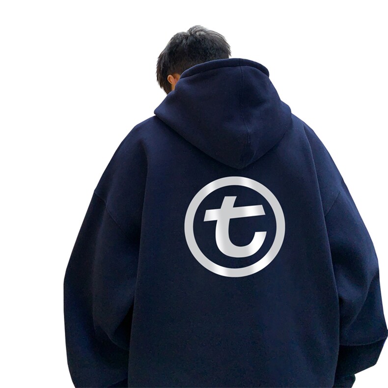 ！连帽卫衣男帽衫男LMWY551-特p28,男装卫衣,电商B371