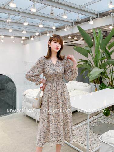 补单神款，女装，幸运阁