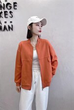 韩版针织外套，其它，平凡人生