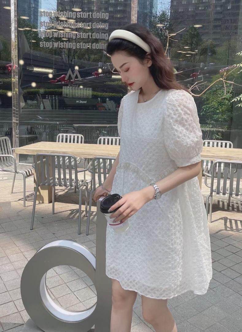 淑衣坊 HZSYF139672