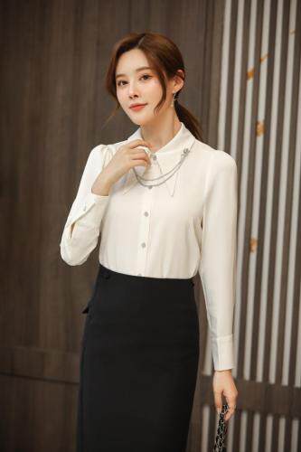 现货新品，女装，起瑟.QISE