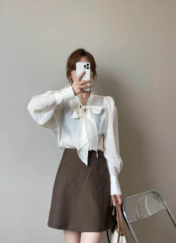 她西子 HZJXZ121144