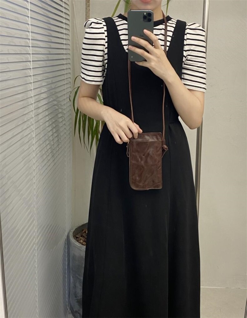 A.S BAINA 艾莎佰纳 ASBN-1145219