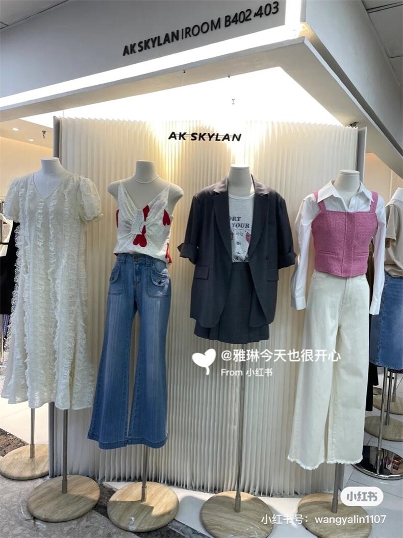 木模，其它，AKSKYLAN(5F)