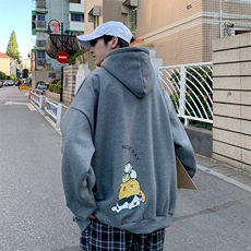 深灰色
