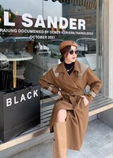 秋季新品，其它，亿炫