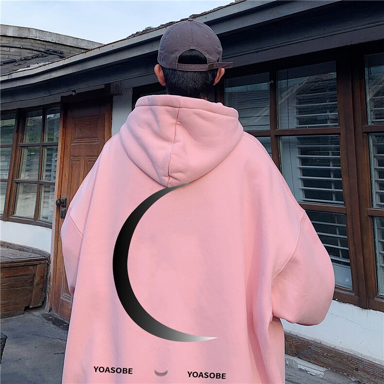 340克65%棉高品质连帽卫衣男秋季棉65%聚酯纤维35%WY194，男装卫衣，电商A426-1(原A430-1)