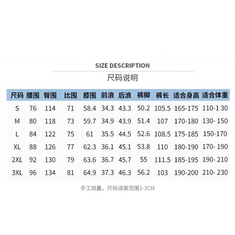 1506-1/KX621/P51美式黑牌复古泼墨水洗烟灰色牛仔裤设计感显瘦,男装牛仔裤,星座1506-1