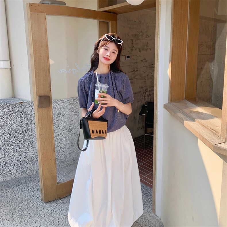 2025年夏季女装女士精品套装,女装套装/套裙,幸运星