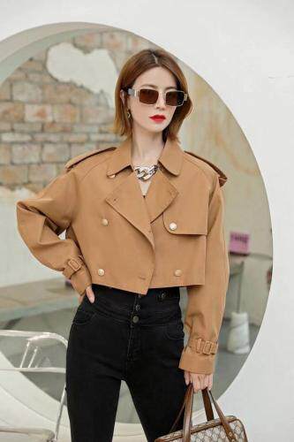 衣菲特 HZYFT124104