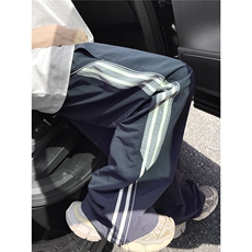 灰蓝