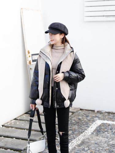 东洋天堂之花 DYTTZH101197