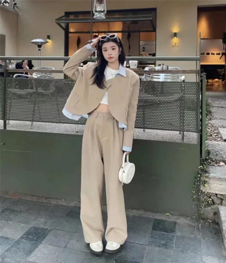 火爆热销产品三色三码，其它，魅影菲怡(3F)