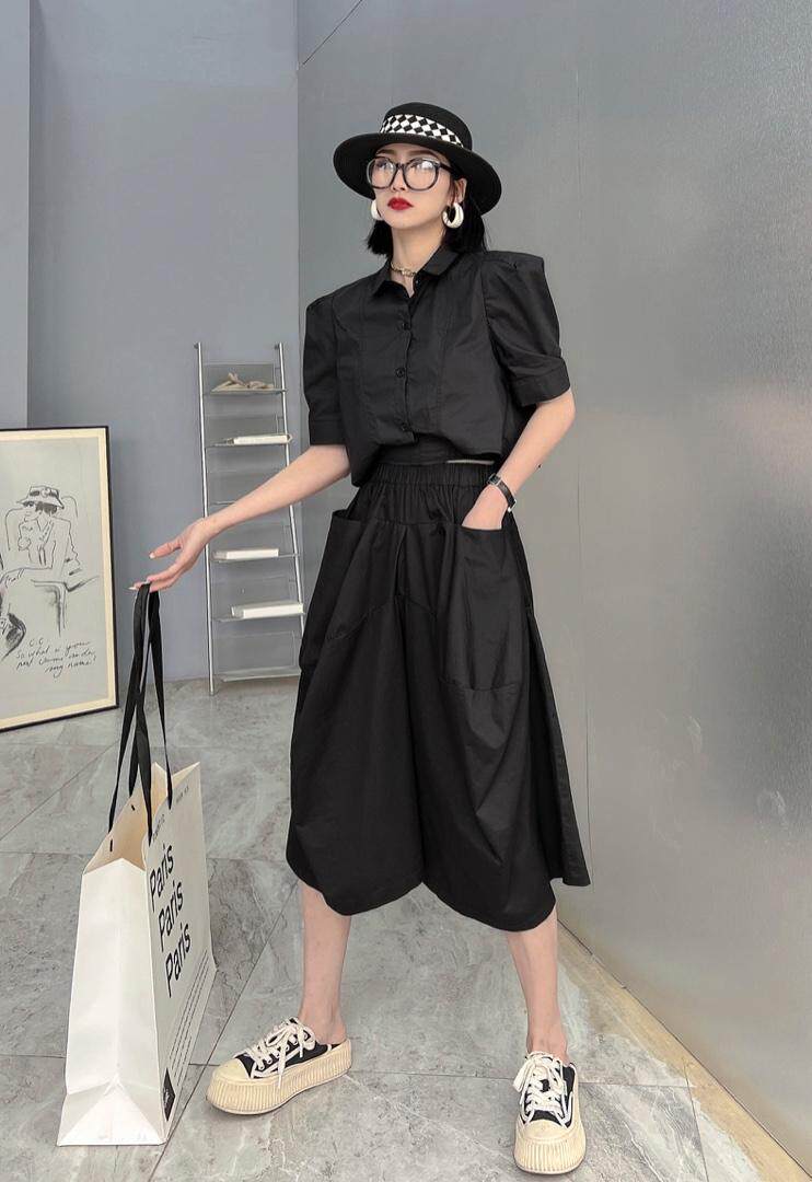 琼卿格 HZQQG140400