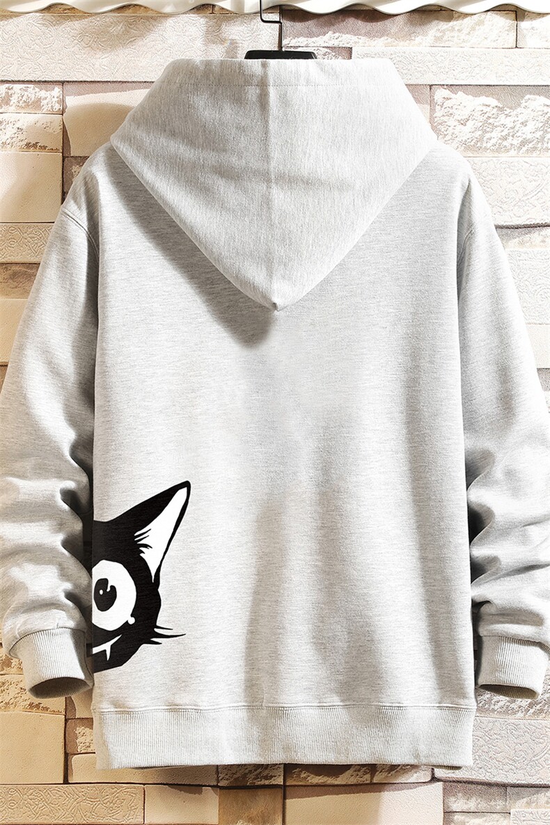 KS21035-P38加绒款-P43连帽开衫卫衣男运动外套大码班服砖墙,男装卫衣,电商A040A